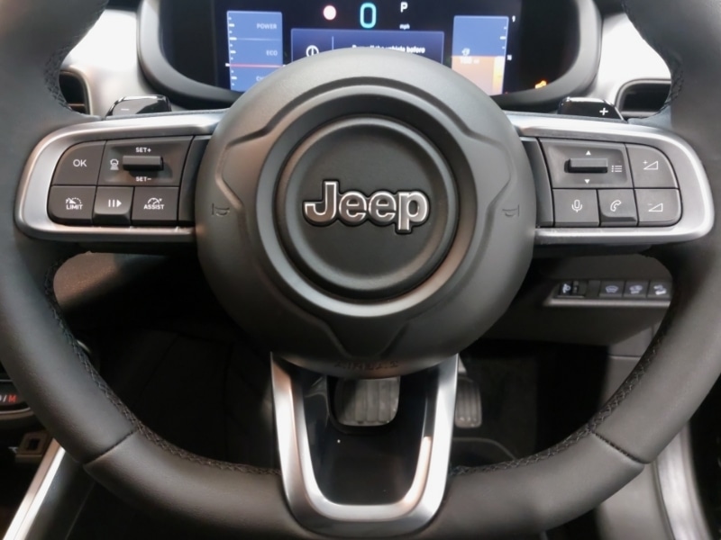 Used Jeep Other 2024 for sale - 76771357: Photo 16