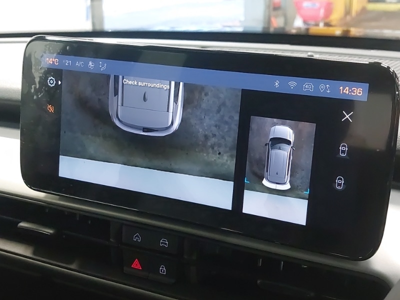 Used Jeep Other 2024 for sale - 76771357: Photo 17