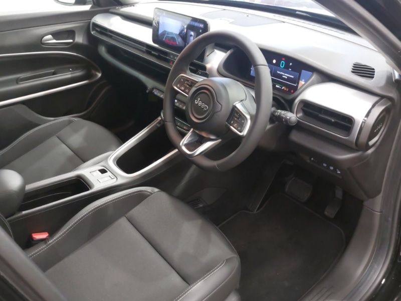 Used Jeep Other 2024 for sale - 76771357: Photo 18