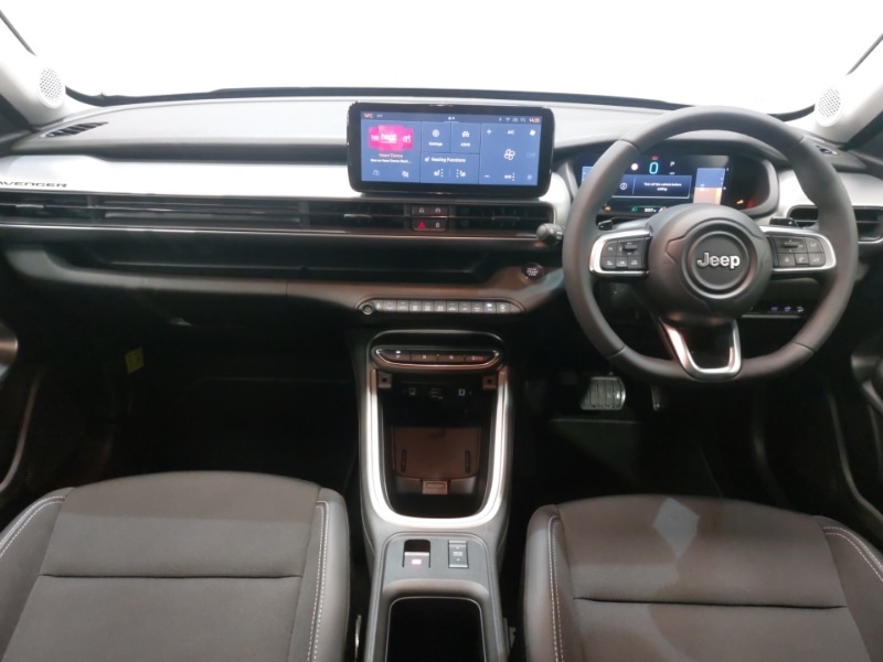 Used Jeep Other 2024 for sale - 76771357: Photo 2