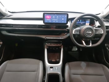 Used Jeep Other 2024 for sale - 76771357: Photo