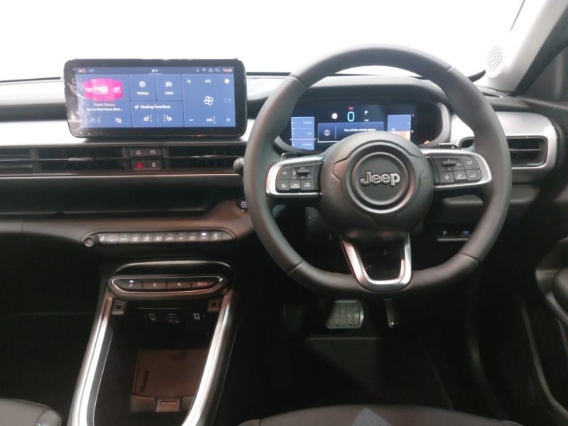 Used Jeep Other 2024 for sale - 76771357: Photo 7