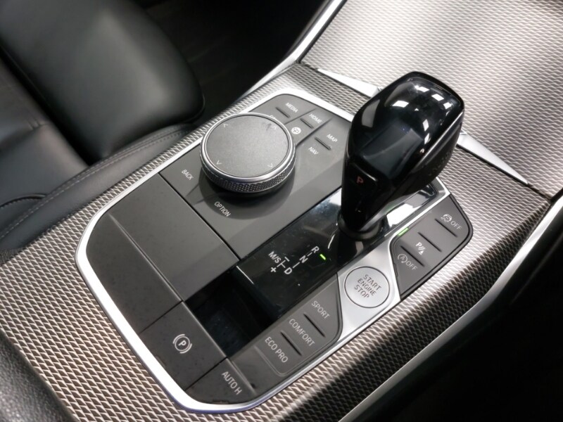 Used BMW 3 Series 2019 for sale - 78033126: Photo 12