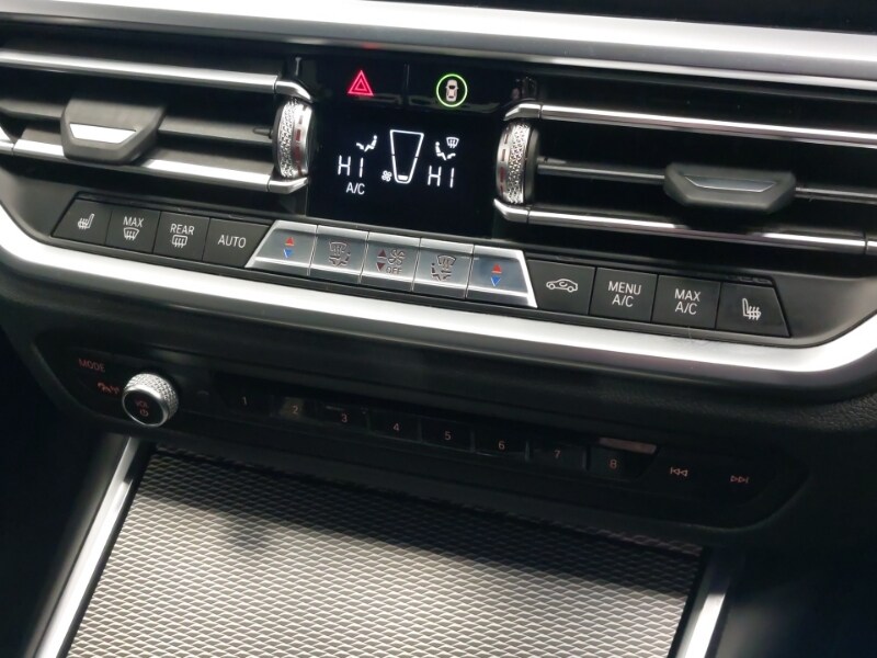 Used BMW 3 Series 2019 for sale - 78033126: Photo 13