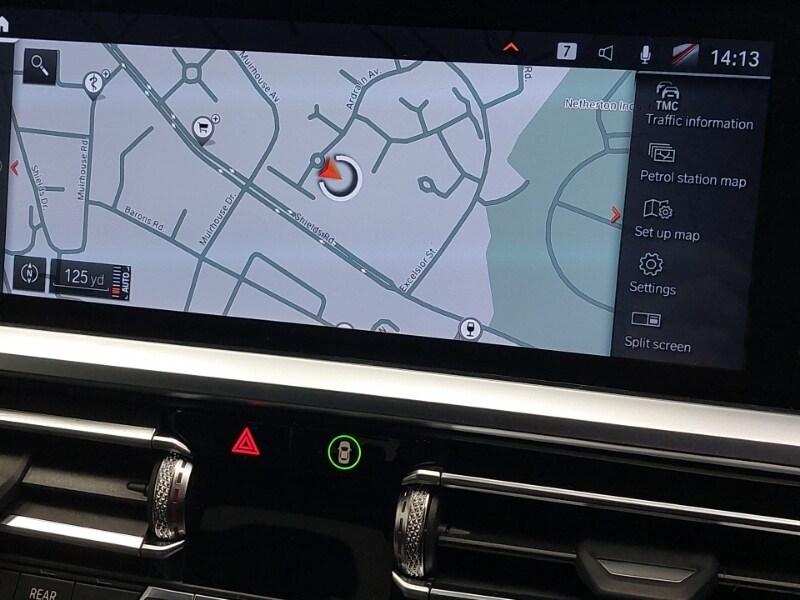 Used BMW 3 Series 2019 for sale - 78033126: Photo 15