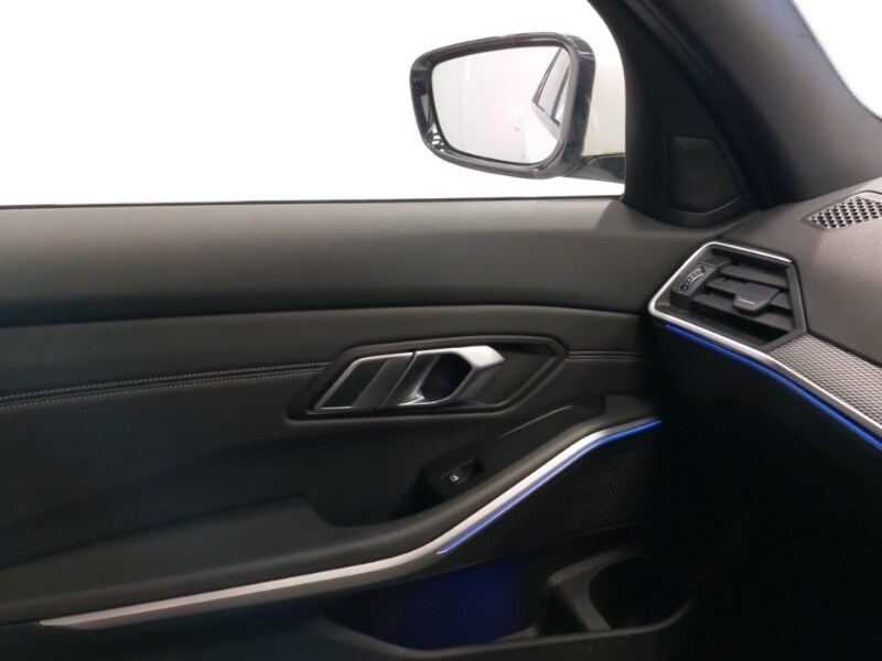 Used BMW 3 Series 2019 for sale - 78033126: Photo 16