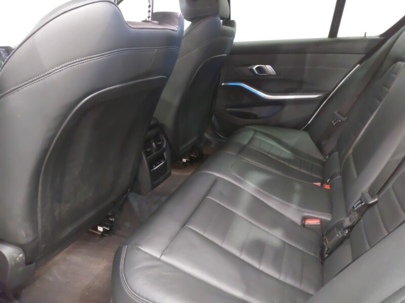 Used BMW 3 Series 2019 for sale - 78033126: Photo 6