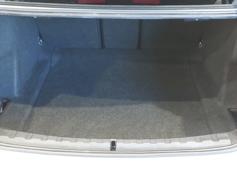 Used BMW 3 Series 2019 for sale - 78033126: Photo 8