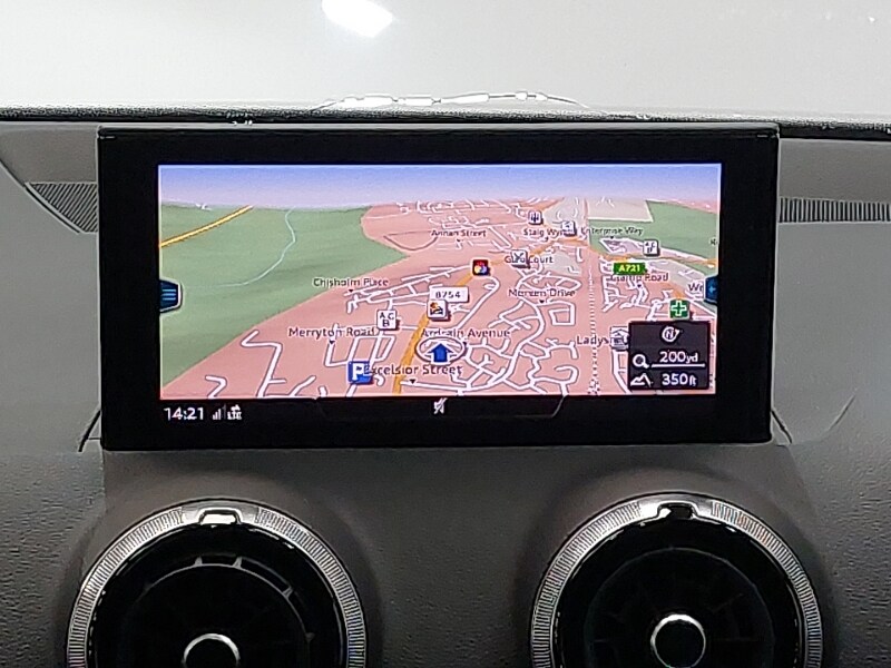 Used Audi Q2 2022 for sale - 77568947: Photo 11