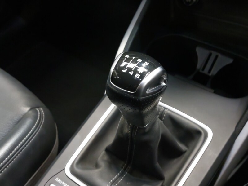 Used Audi Q2 2022 for sale - 77568947: Photo 12