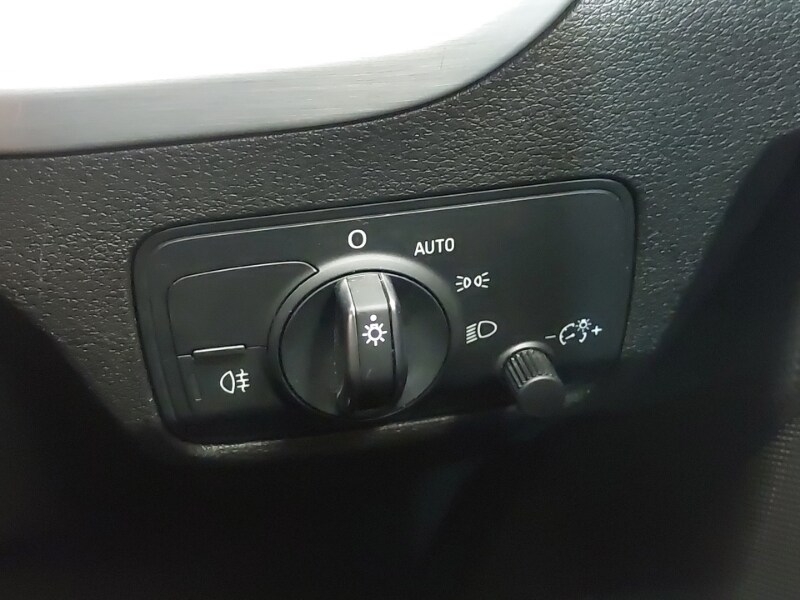 Used Audi Q2 2022 for sale - 77568947: Photo 17