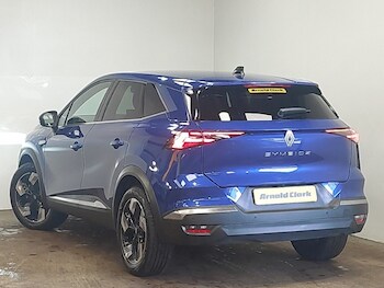 Used Renault Other 2025 for sale - 78238487: Photo