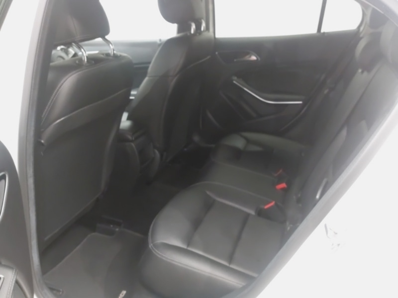 Used Mercedes-Benz GLA 2018 for sale - 76880205: Photo 6