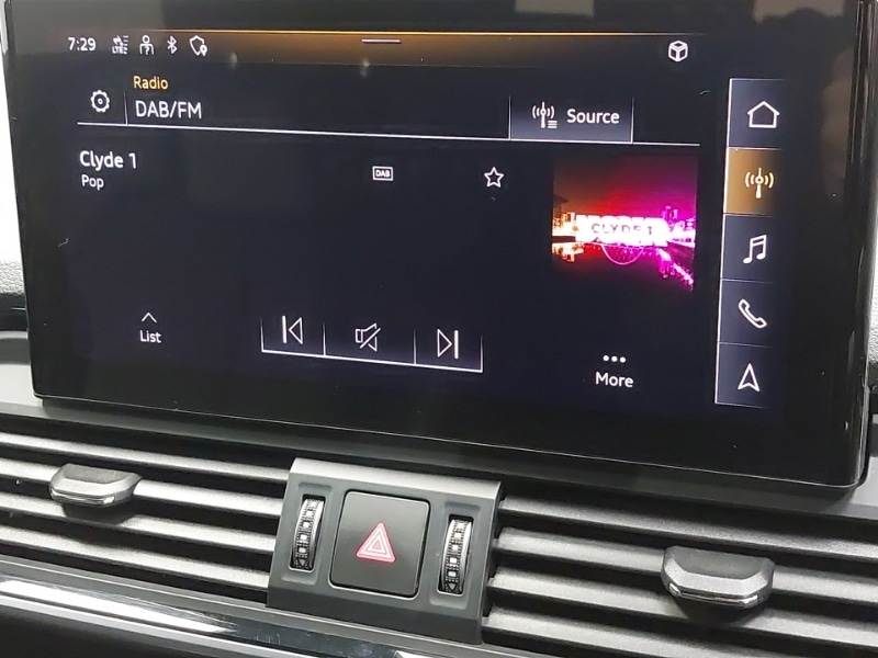 Used Audi Q5 2024 for sale - 77419130: Photo 15