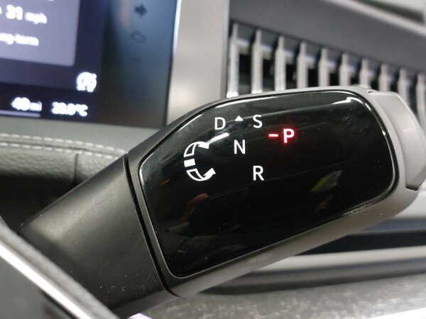 Used Skoda Superb 2024 for sale - 75058758: Photo 12