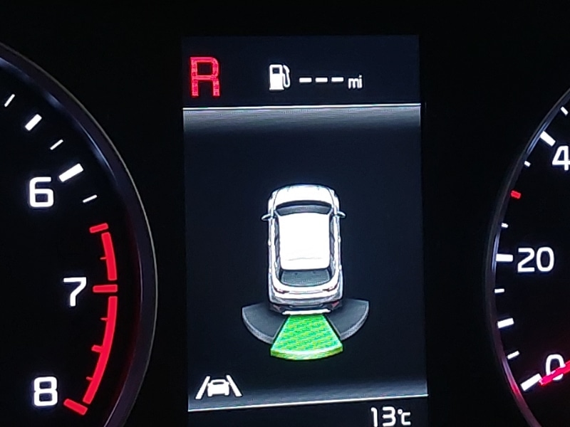 Used Kia Stonic 2022 for sale - 77265453: Photo 17