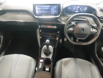 Used Peugeot 208 2025 for sale - 78928573: Photo