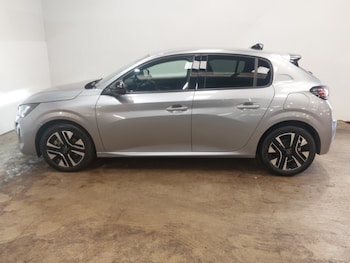 Used Peugeot 208 2025 for sale - 78928573: Photo