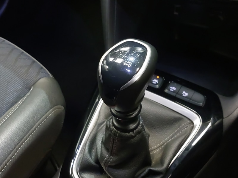 Used Vauxhall Corsa 2020 for sale - 77716615: Photo 12