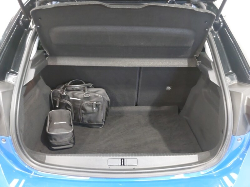 Used Vauxhall Corsa 2020 for sale - 77716615: Photo 8