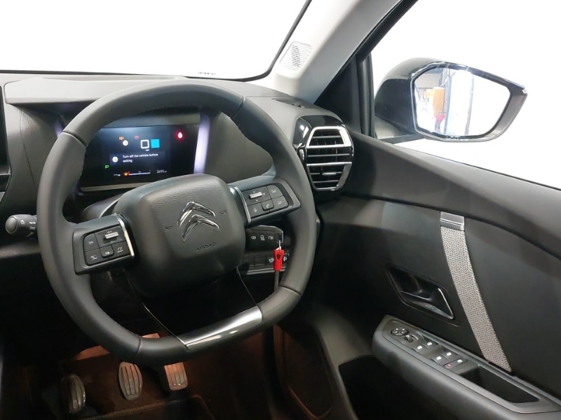 Used Citroen C4 2024 for sale - 77999935: Photo 10