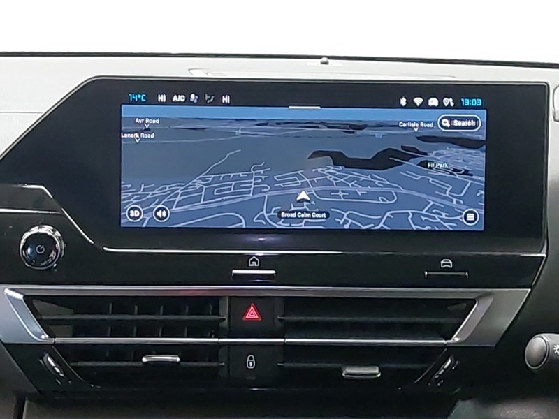 Used Citroen C4 2024 for sale - 77999935: Photo 11