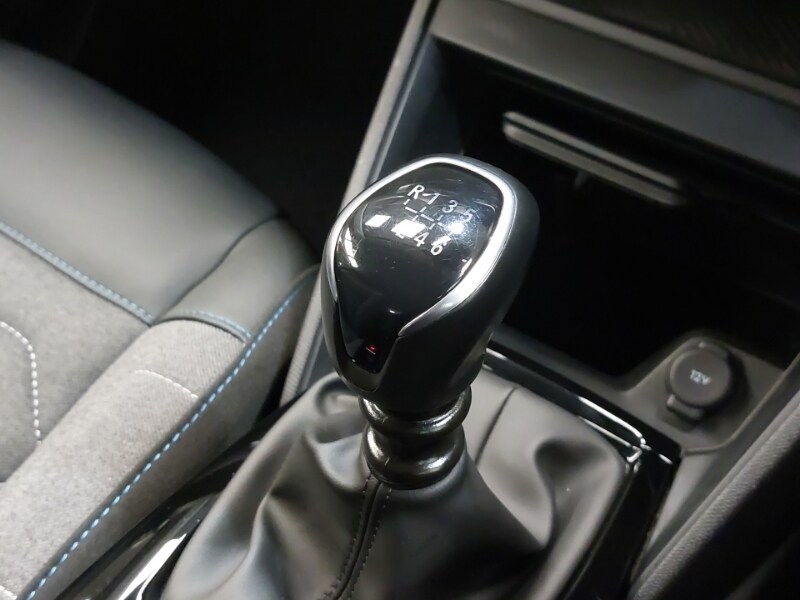 Used Citroen C4 2024 for sale - 77999935: Photo 12