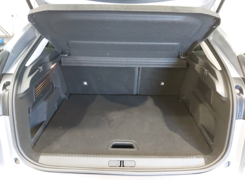 Used Citroen C4 2024 for sale - 77999935: Photo 8