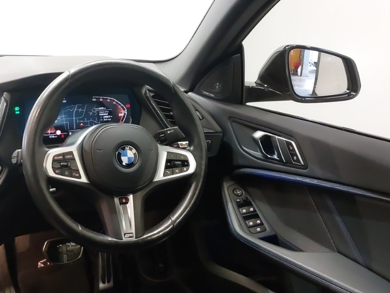 Used BMW 2 Series 2023 for sale - 78093775: Photo 10