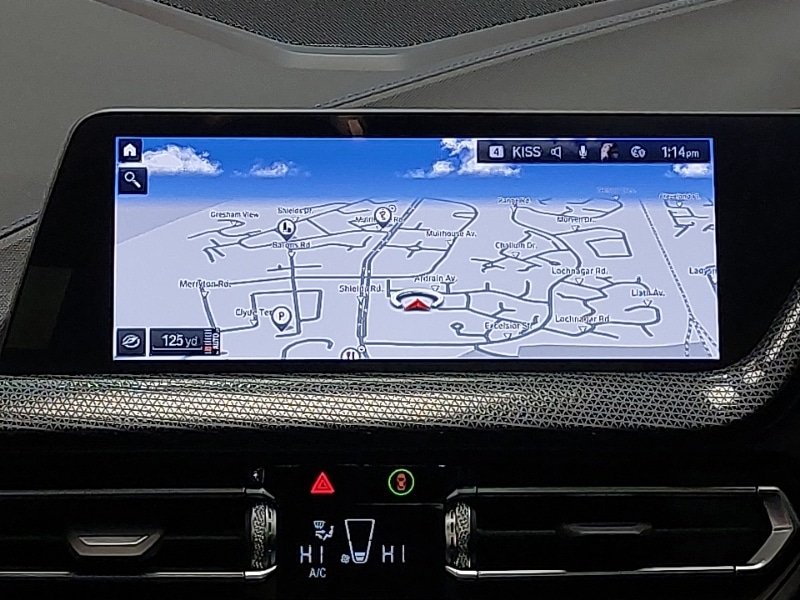 Used BMW 2 Series 2023 for sale - 78093775: Photo 11