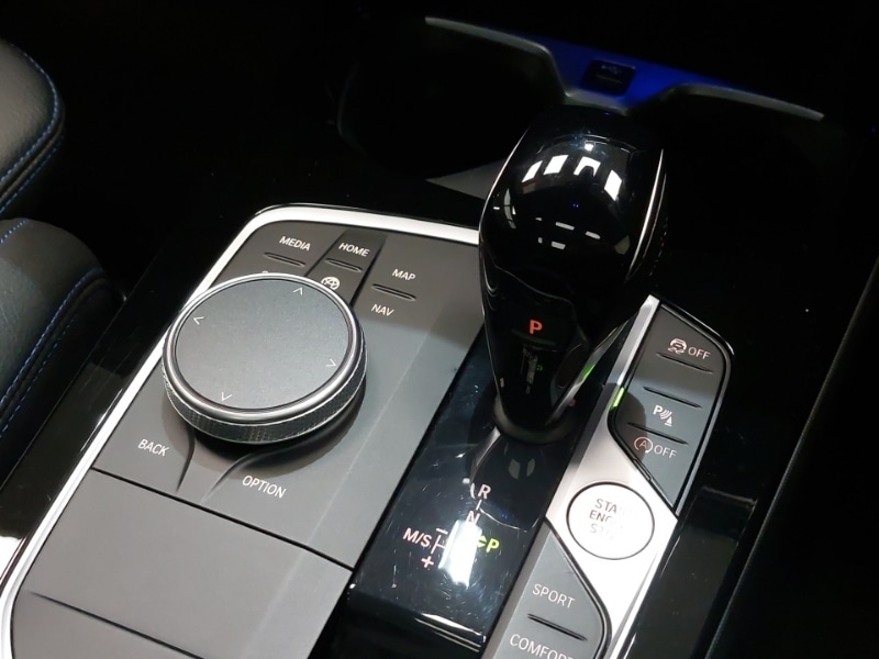 Used BMW 2 Series 2023 for sale - 78093775: Photo 12