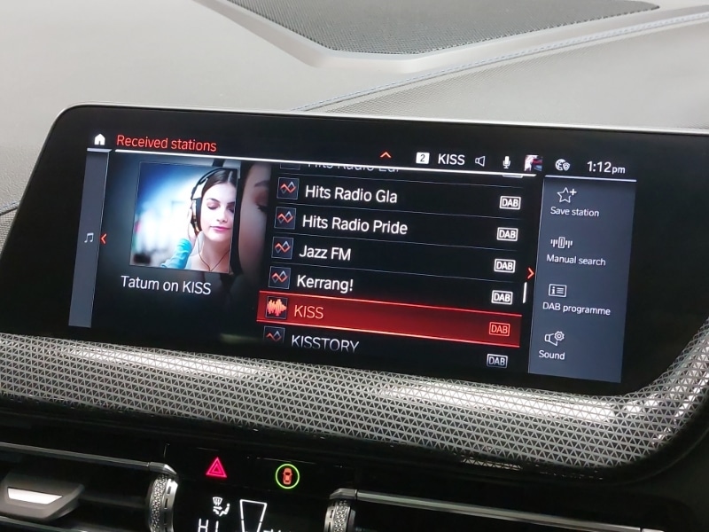 Used BMW 2 Series 2023 for sale - 78093775: Photo 13