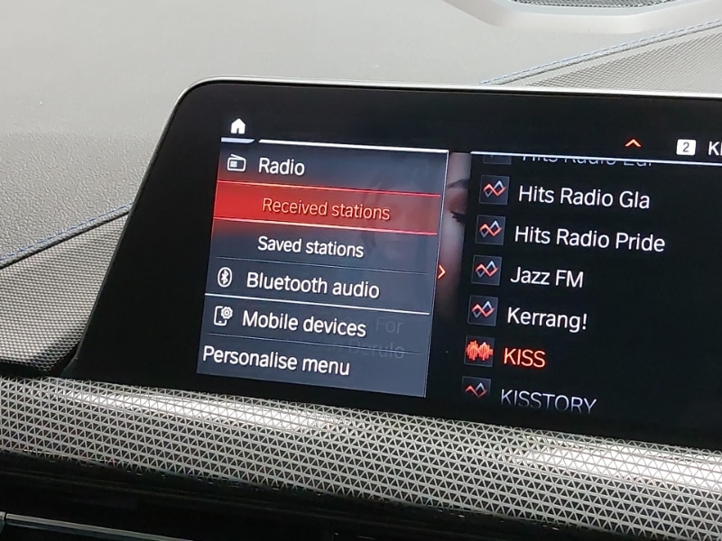 Used BMW 2 Series 2023 for sale - 78093775: Photo 14