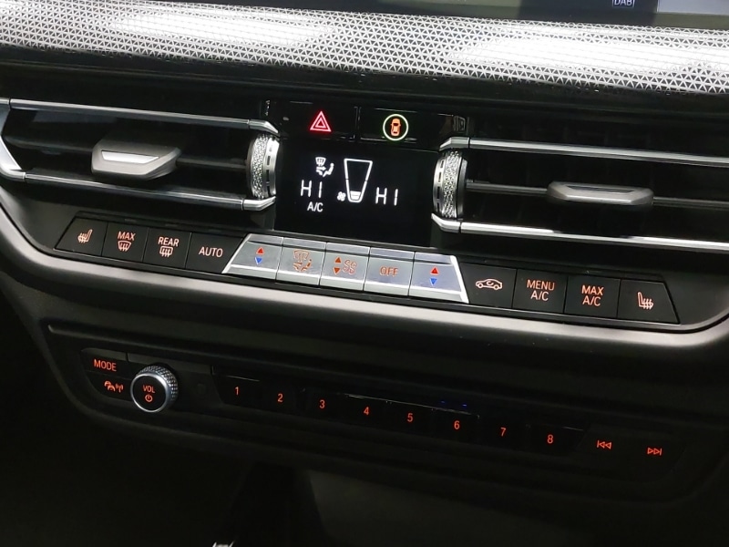 Used BMW 2 Series 2023 for sale - 78093775: Photo 15