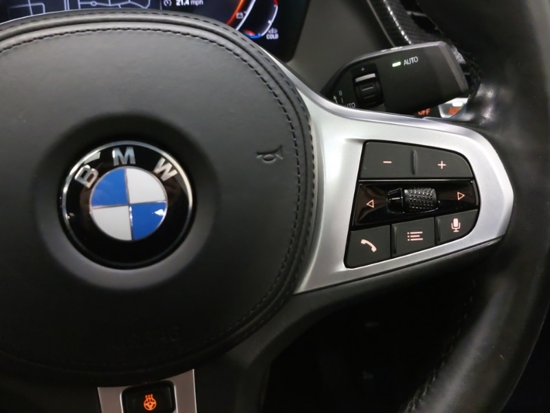 Used BMW 2 Series 2023 for sale - 78093775: Photo 16