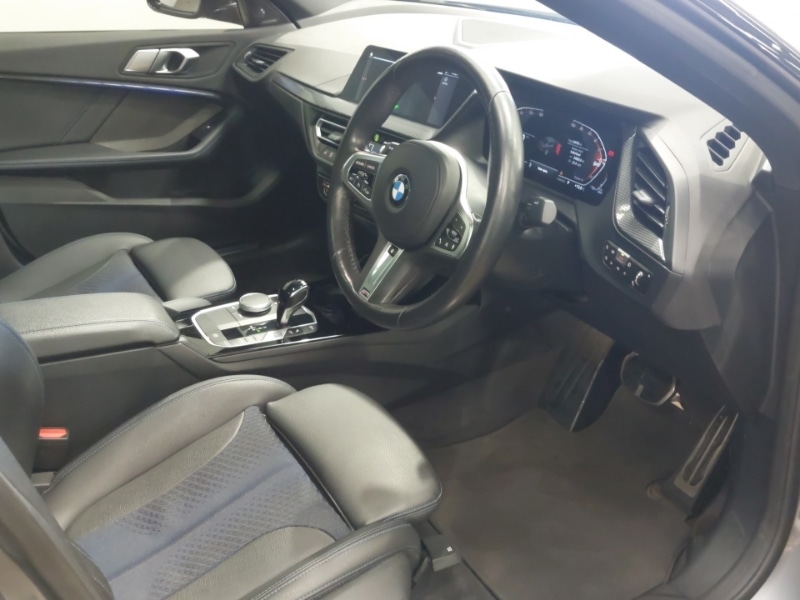 Used BMW 2 Series 2023 for sale - 78093775: Photo 18