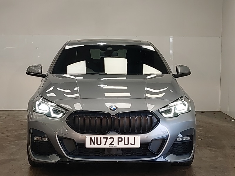 Used BMW 2 Series 2023 for sale - 78093775: Photo 19