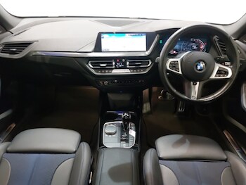 Used BMW 2 Series 2023 for sale - 78093775: Photo