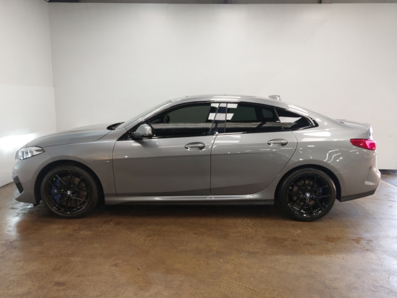 Used BMW 2 Series 2023 for sale - 78093775: Photo 4