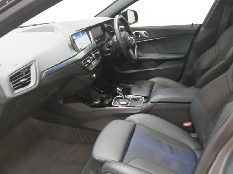 Used BMW 2 Series 2023 for sale - 78093775: Photo 5