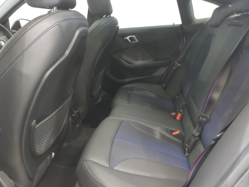 Used BMW 2 Series 2023 for sale - 78093775: Photo 6