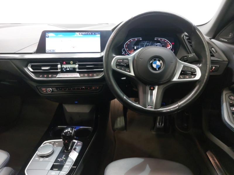 Used BMW 2 Series 2023 for sale - 78093775: Photo 7