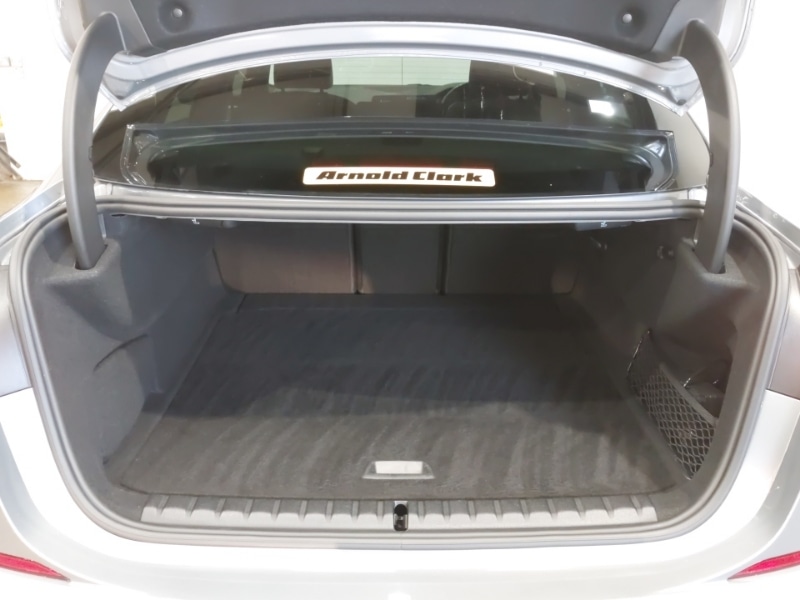 Used BMW 2 Series 2023 for sale - 78093775: Photo 8