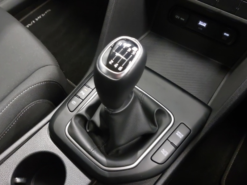 Used Kia Sportage 2022 for sale - 76788922: Photo 12