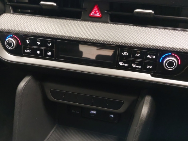 Used Kia Sportage 2022 for sale - 76788922: Photo 13