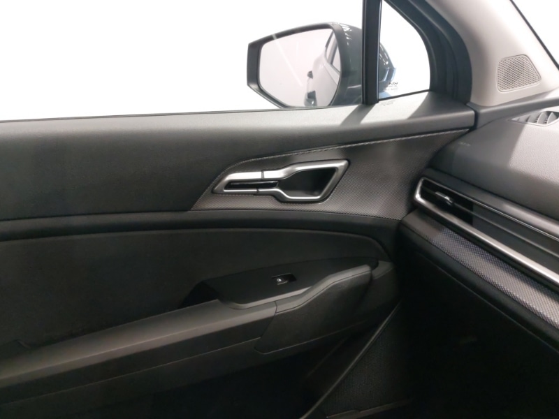 Used Kia Sportage 2022 for sale - 76788922: Photo 16
