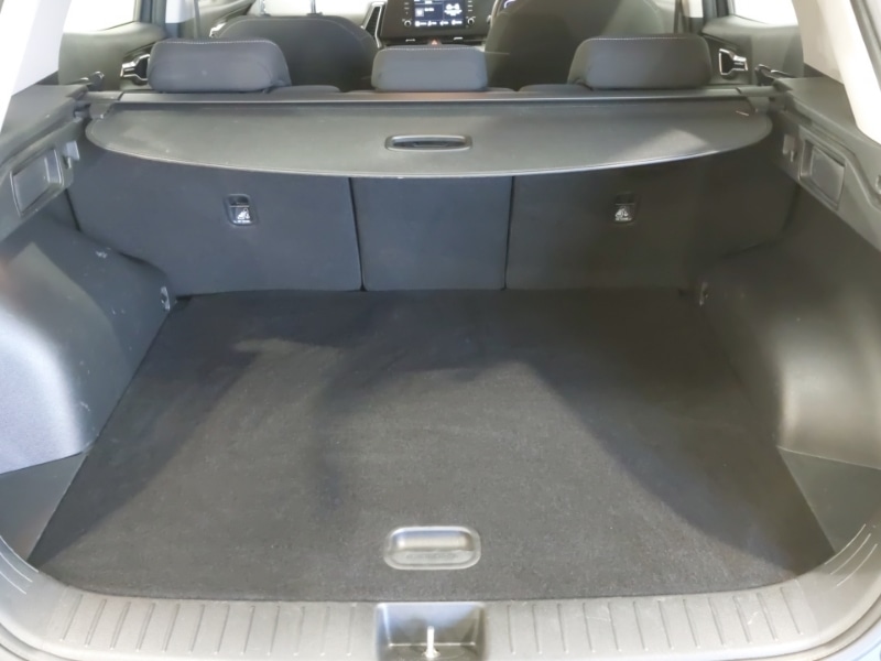 Used Kia Sportage 2022 for sale - 76788922: Photo 8