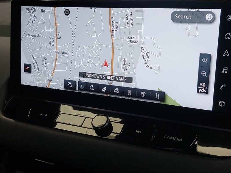 Used Nissan Qashqai 2024 for sale - 76397478: Photo 14