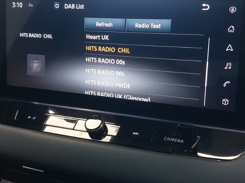 Used Nissan Qashqai 2024 for sale - 76397478: Photo 15