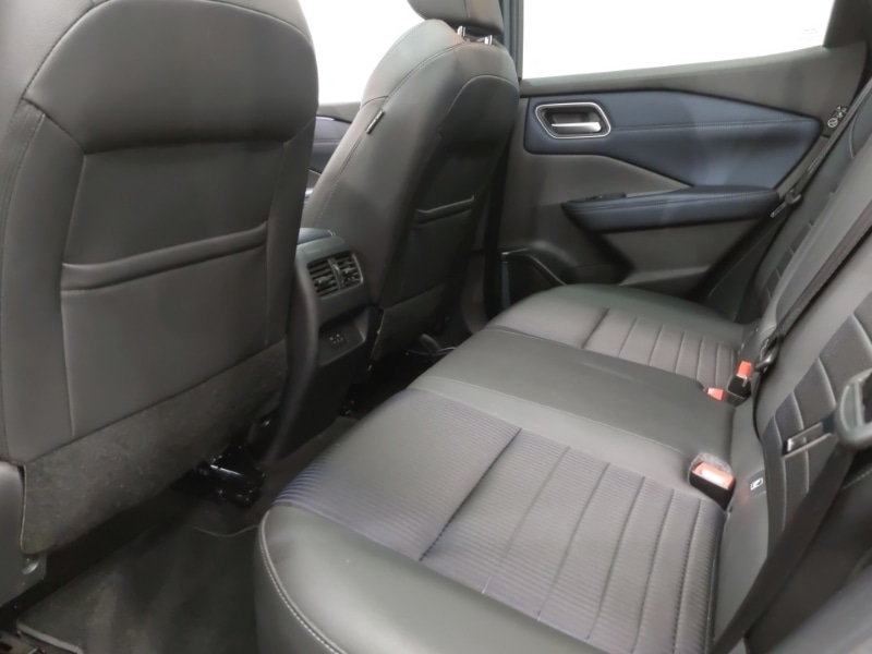 Used Nissan Qashqai 2024 for sale - 76397478: Photo 6